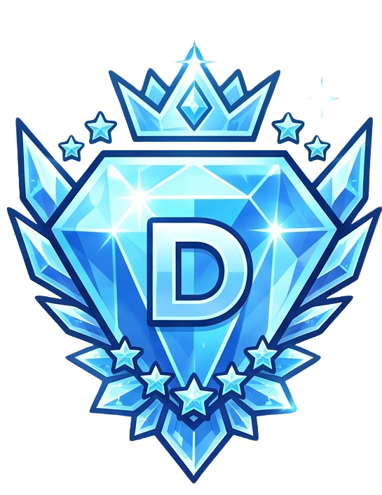 Diamond